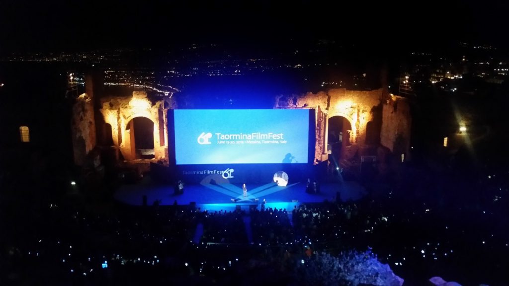 TAORMINA-TEATRTO-ANTICO
