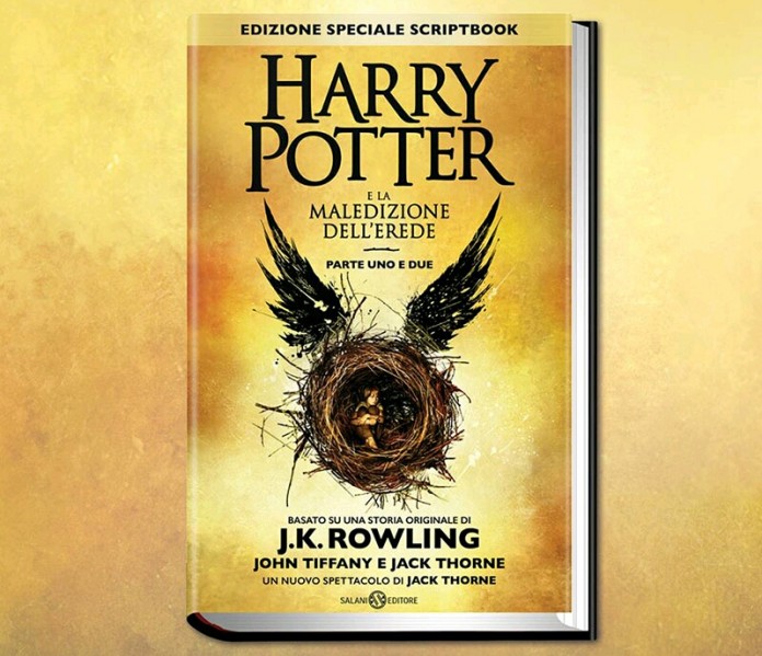 Harry-Potter-e-la-Maledizione-dellErede_crop_799x688-696x599