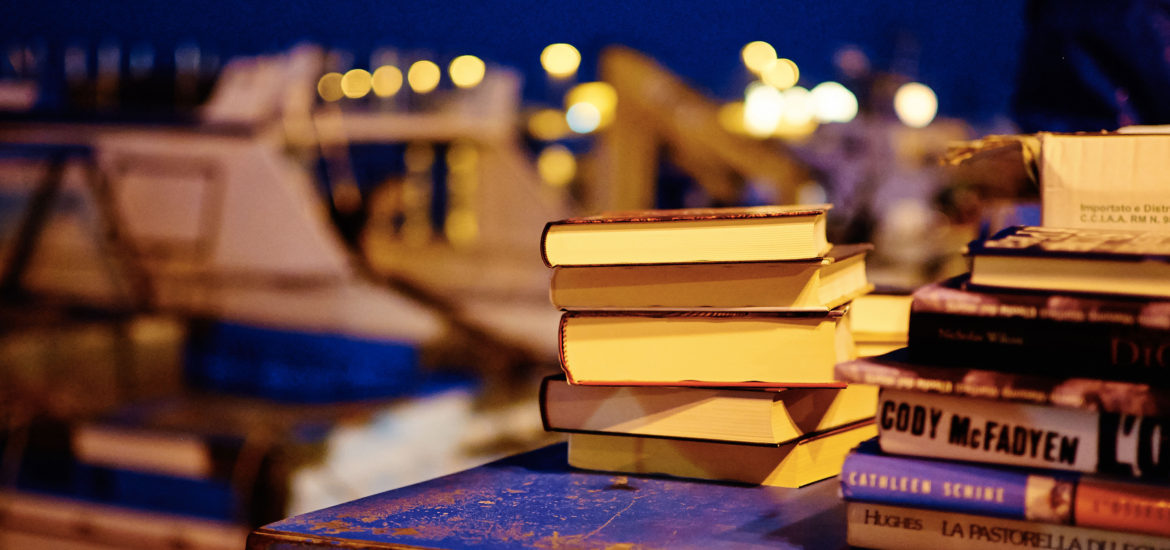 Libri