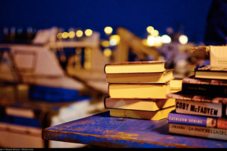Libri