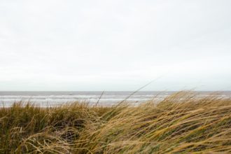 tina e il mare
