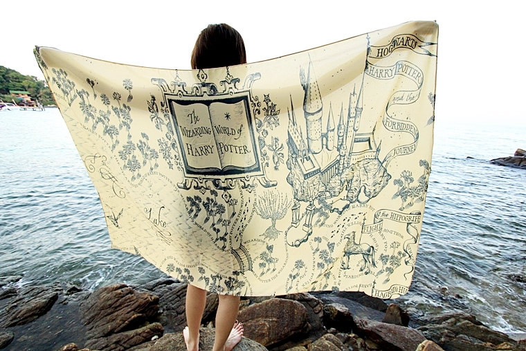 fresh_comfy_00_la_mappa_del_mlandrino_hogwarts_harry_potter