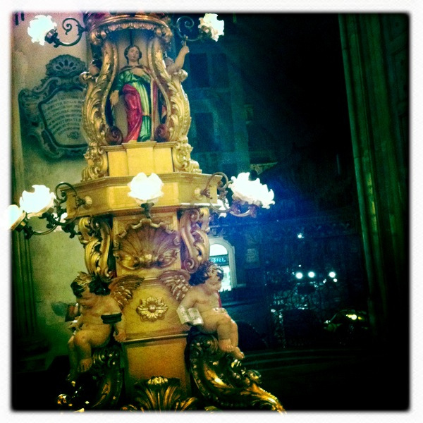 festa_sicilia