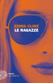 _le-ragazze-1470579002