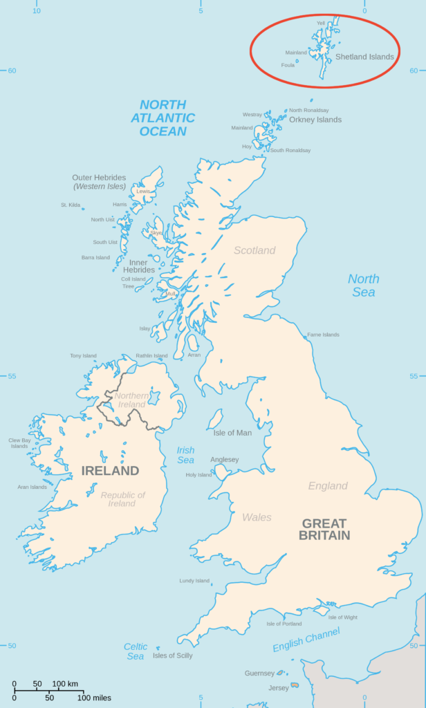 british_isles