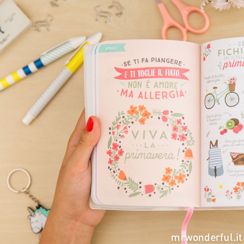 mrwonderful_8435460706704_woa03573it_agenda_bdp-ita-34_1