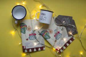 regalo_natale
