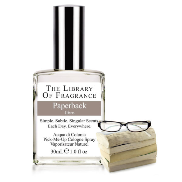 profumo-libro-600x600