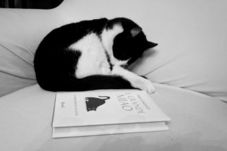 miao